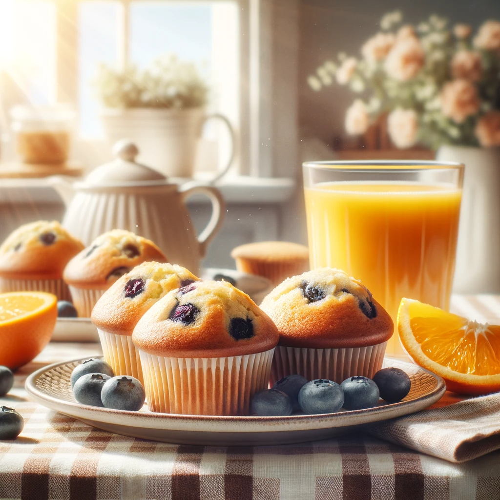 Fluffy Muffin Wax Melt by Dewdrop Mystique, view 2