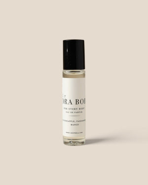 Bora Bora: Eau De Parfum