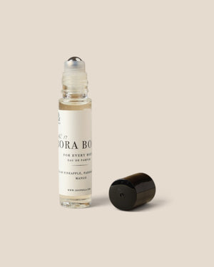 Bora Bora: Eau De Parfum