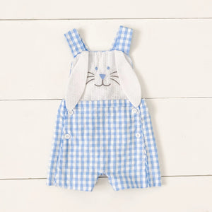 Boys Bunny Jon Jon Seven Lantern Lane