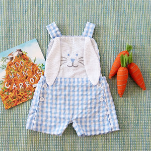 Boys Bunny Jon Jon Seven Lantern Lane