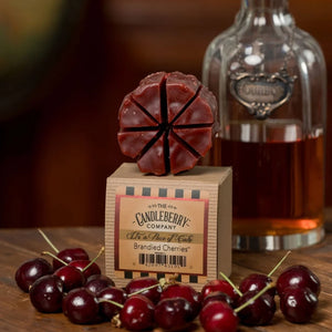 Brandied Cherries™, Tart Wax Melts (Collective)