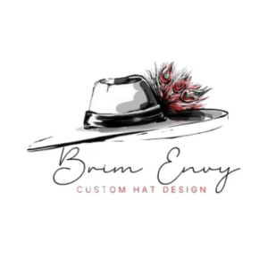 Brand logo