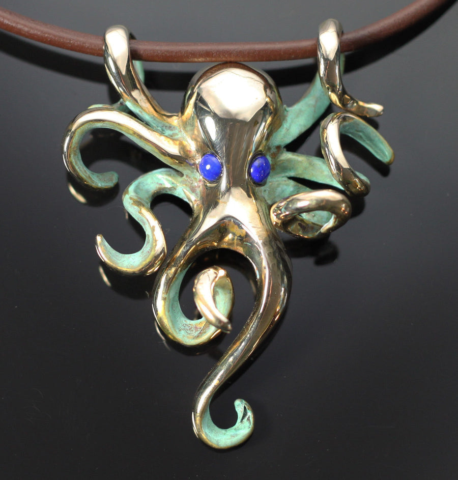 Anisa Jewelry | Ocean Inspired Handmade Jewelry