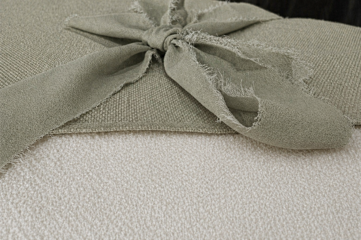 Mom to Be Pillow Pack by PillowPackShop, product photo 4