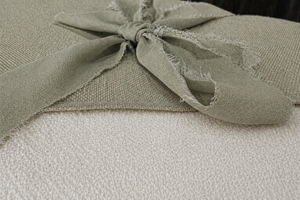Mom to Be Pillow Pack Mini by PillowPackShop, product photo 4