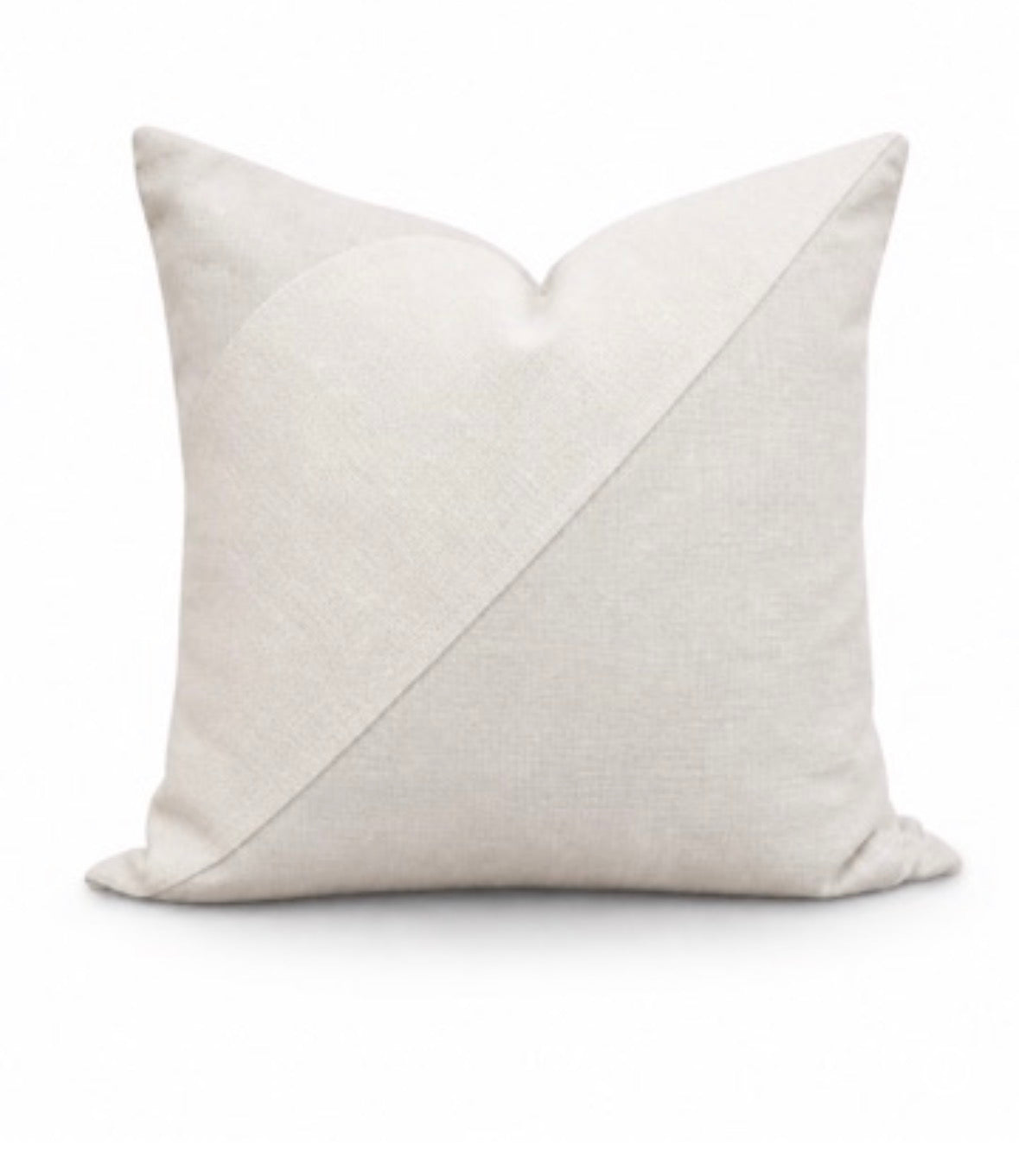 Mother of the Bride Pillow Pack Mini by PillowPackShop, product photo 2