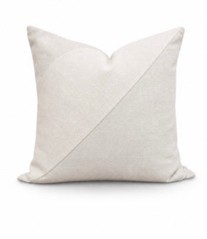 Mother of the Bride Pillow Pack Mini by PillowPackShop, product photo 2