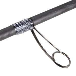 Big Game Crappie Pole