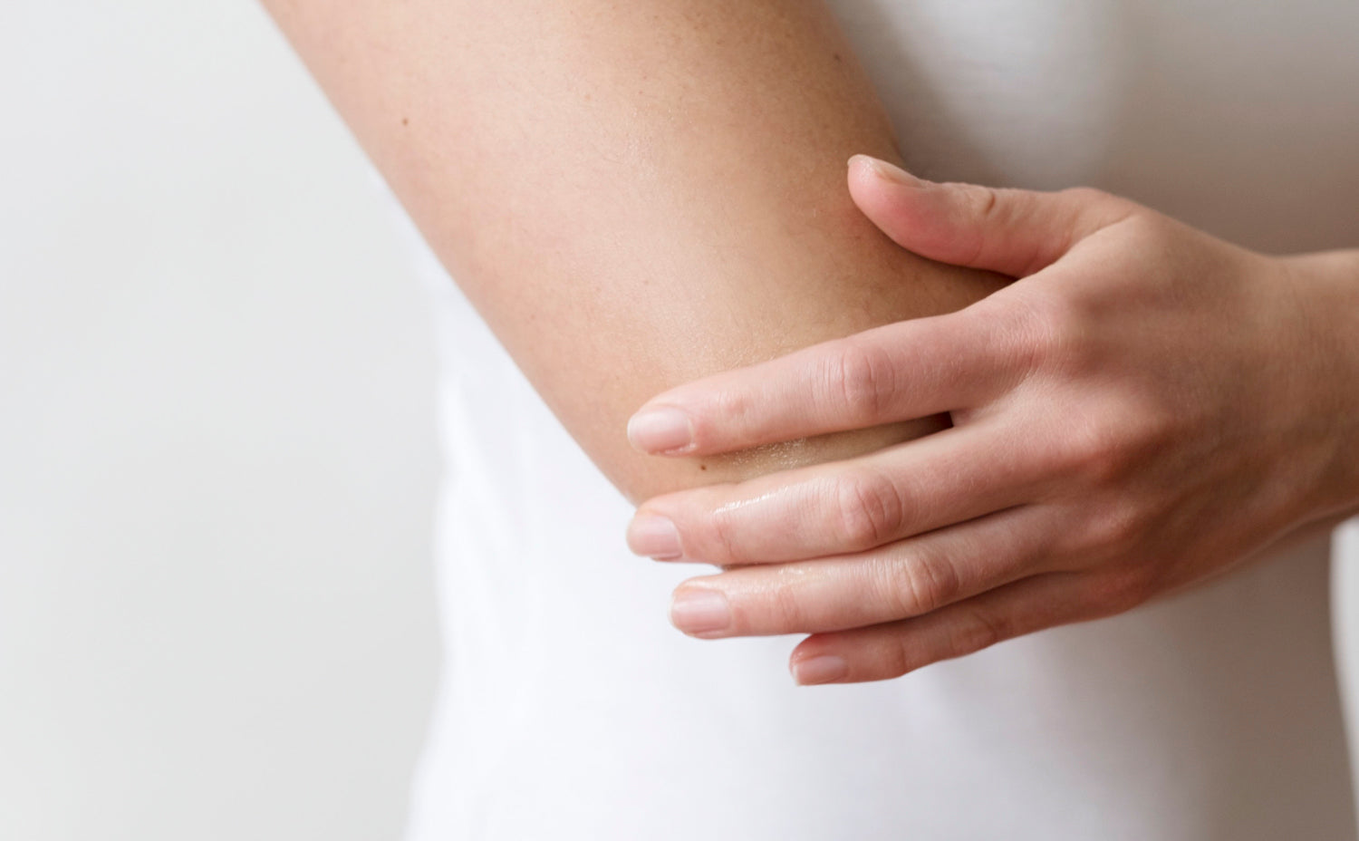 Arnica Salve