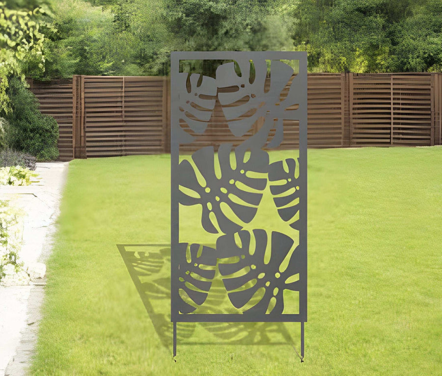 Handmade Metalwork