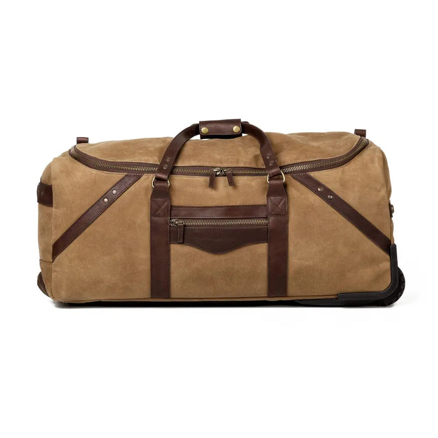 Texas Leather Goods