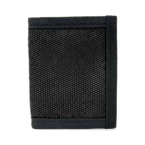 Captain Wallet - Firehose Edition