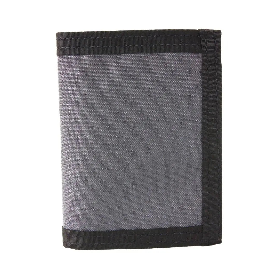 Captain Wallet - Xpac Edition Recycled Firefighter