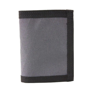 Captain Wallet - Xpac Edition Recycled Firefighter
