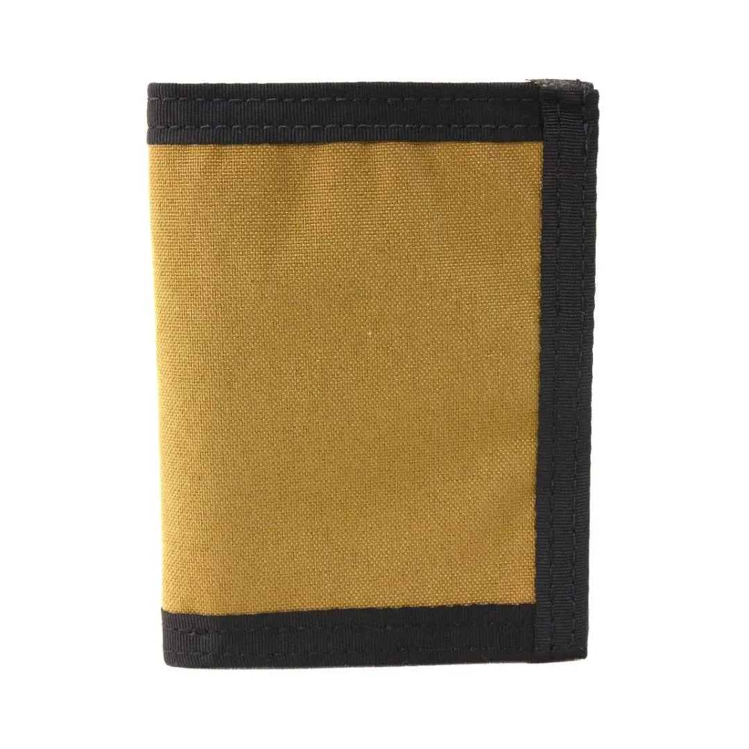 Captain Wallet - Xpac Edition Recycled Firefighter