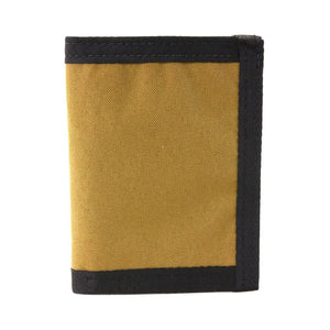 Captain Wallet - Xpac Edition Recycled Firefighter