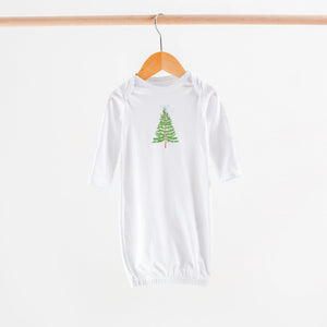 Christmas Tree Take Me Home Set Nola Tawk
