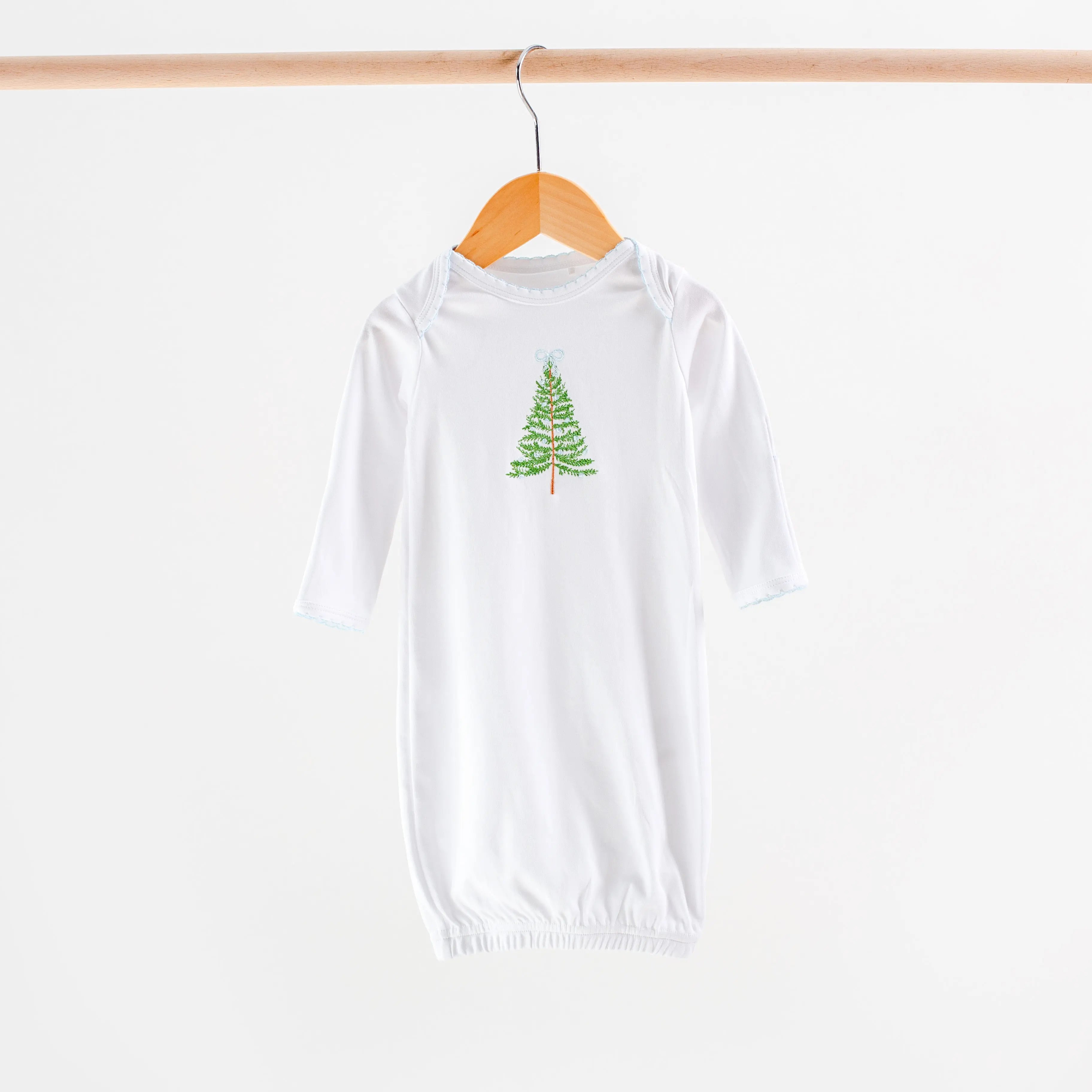 Christmas Tree Take Me Home Set Nola Tawk