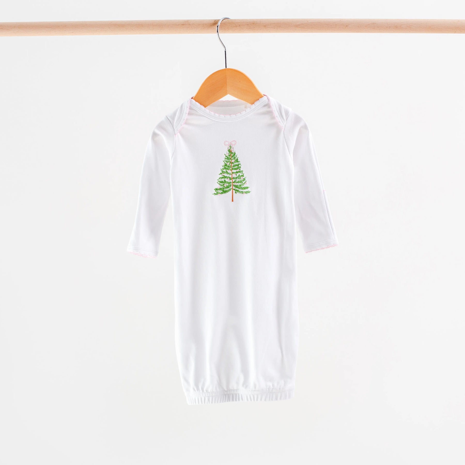 Christmas Tree Take Me Home Set Nola Tawk