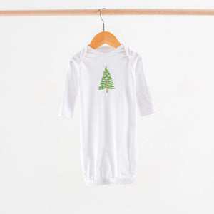 Christmas Tree Take Me Home Set Nola Tawk