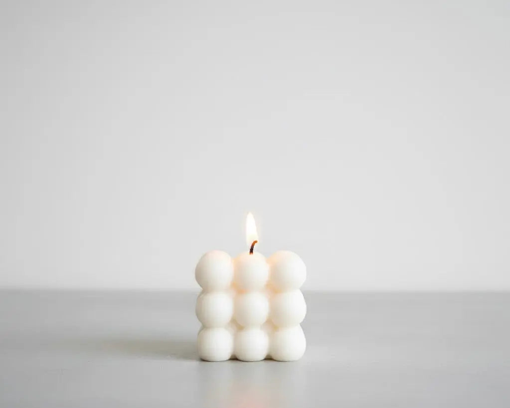 Classic Bubble - Main Street Collective