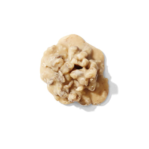 Creamy Walnut Praline 6-Count Louisiana Candy Company