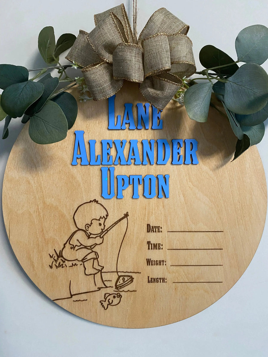 Ornaments & Keepsakes