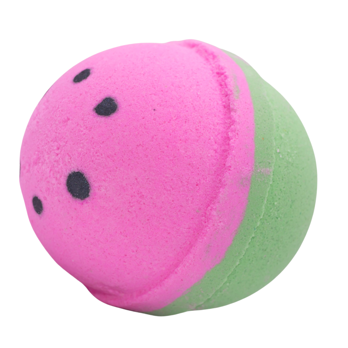 Melon Drop Bath Bomb