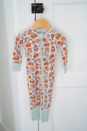 Holiday Baking Zippy by Boosh Baby image 4