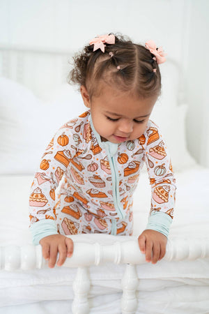 Holiday Baking Zippy by Boosh Baby image 3