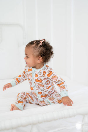 Holiday Baking Zippy by Boosh Baby image 7