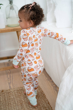 Holiday Baking Zippy by Boosh Baby image 2