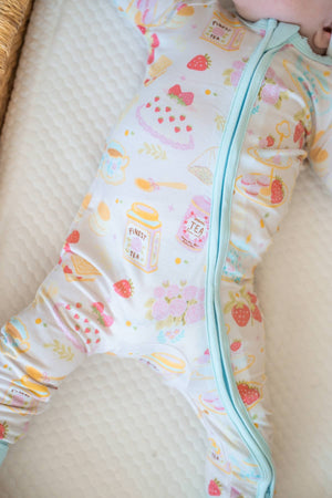 Afternoon Tea | Zippy by Boosh Baby image 5
