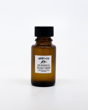 White Sage + Lavender | Herbal Sage · Soft Lavender · Warm Woods by Bode + Ev image 5