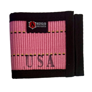Drink Sleeve - Firehose - Standard by Recycled Firefighter, can & bottle sleeves detail photo 29