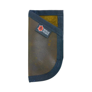EDC Pocket Caddy Recycled Firefighter