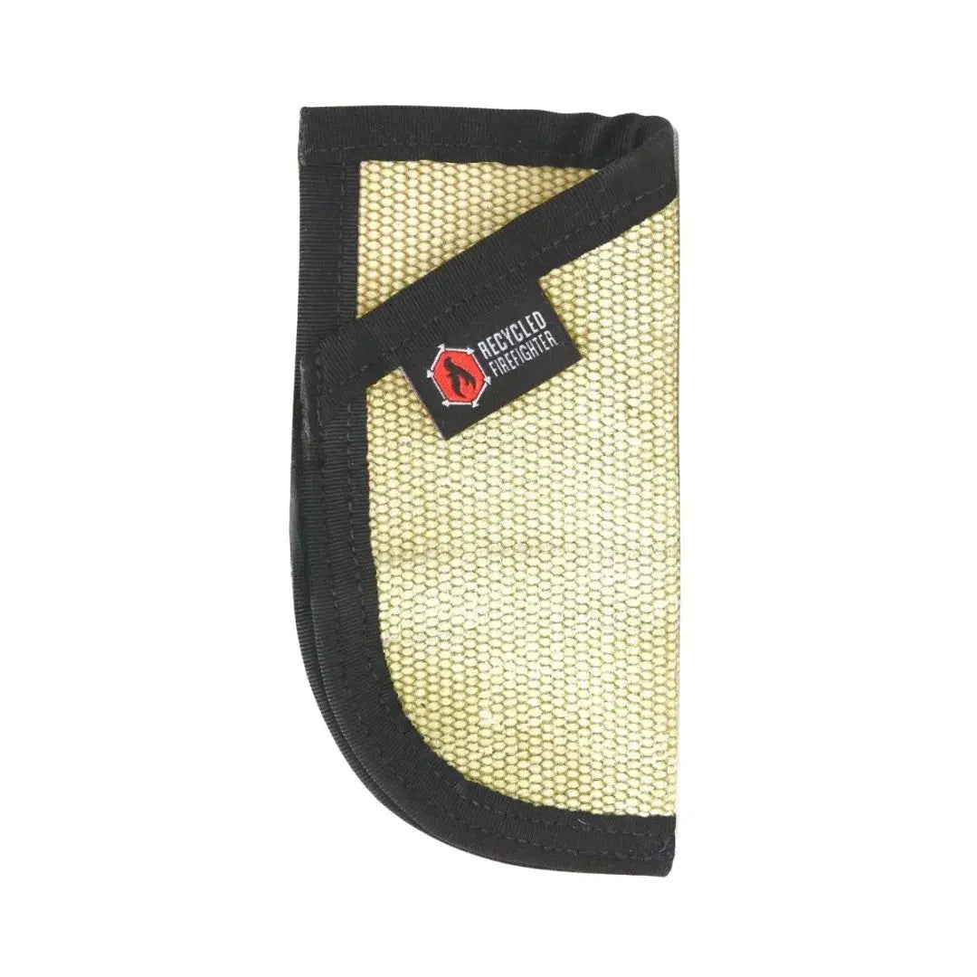 EDC Pocket Caddy Recycled Firefighter