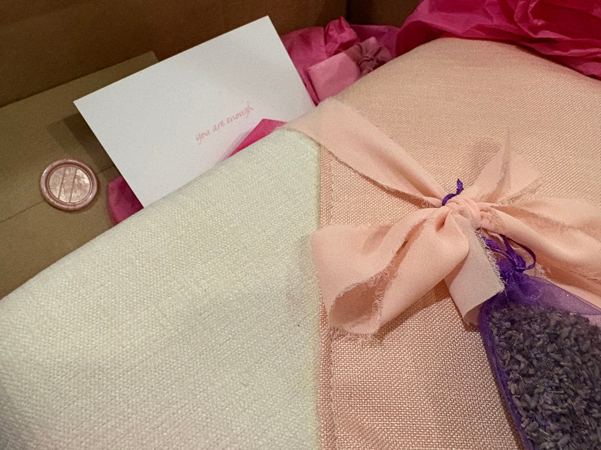 Shop the Fourth Trimester Pack
