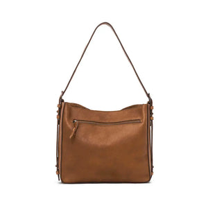 Ellington Leather Hobo Mission Mercantile Leather Goods