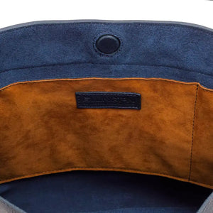 Ellington Leather Hobo Mission Mercantile Leather Goods