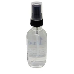 Enchanted™ ResilMist™ Room Spray | Strong Soft Floral Dream – ResilScents™ by ResilScents, scented candle detail photo 3