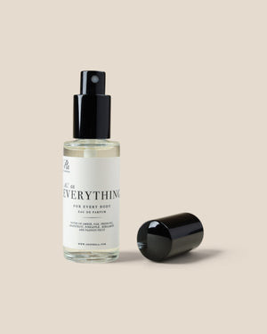 Everything: Eau De Parfum