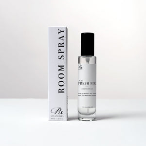 Fresh Fig- Room Spray