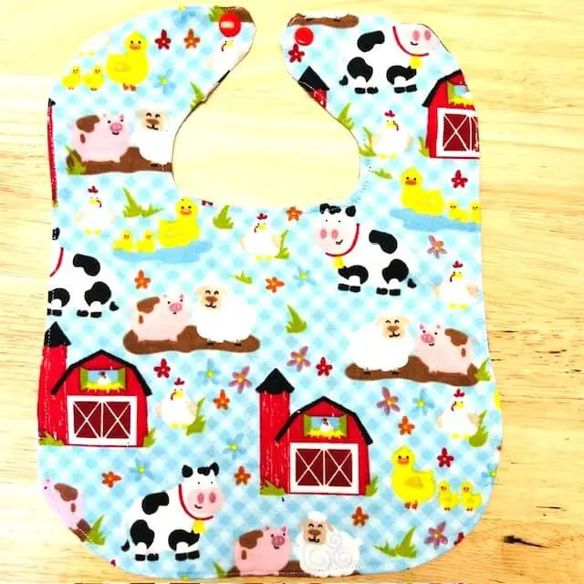 Gifts Under $50
