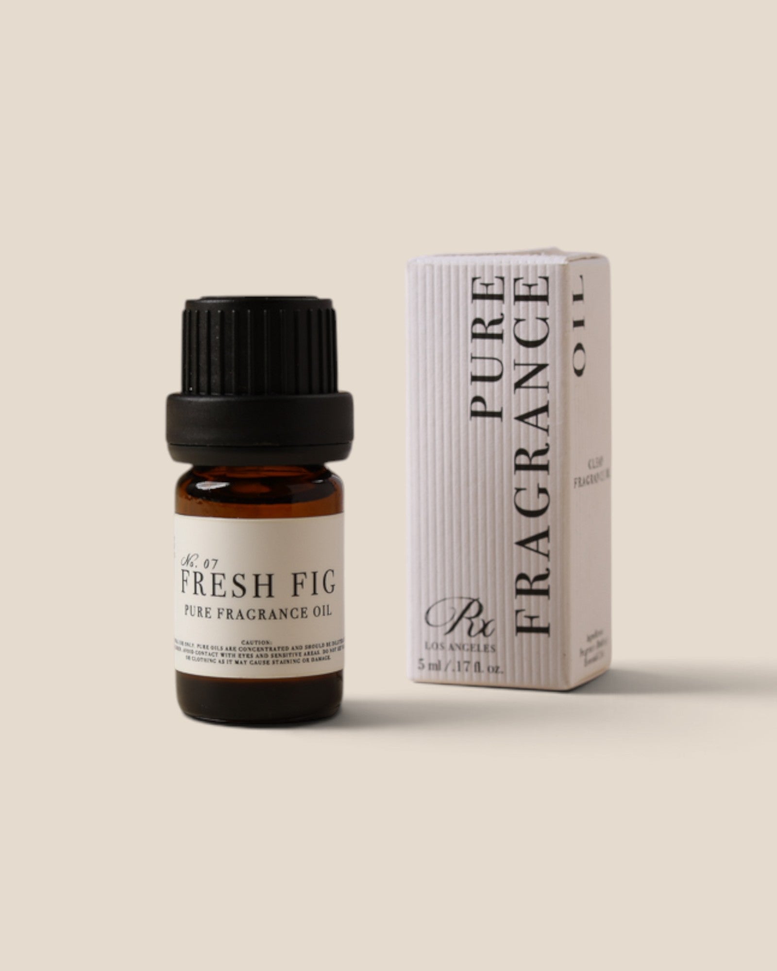 Fresh Fig: Pure Fragrance Oil
