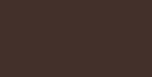 Daytona Metal Trellis/Privacy Screen