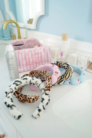 GRWM Headband by KenzKustomz, headbands detail photo 3