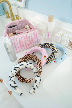 GRWM Headband by KenzKustomz, headbands detail photo 9