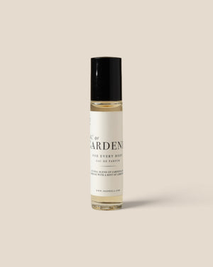 Gardenia Eau de Parfum by RXLA, product photo 2 of 4